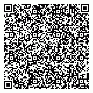 vCard 79100019243