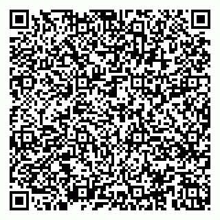 vCard 79100019247