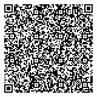 vCard 79100019252