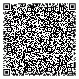 vCard 79100019253