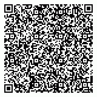 vCard 79100019256