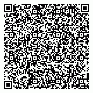 vCard 79100019258