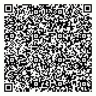 vCard 79100019259