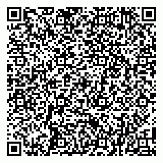 vCard 79100019261