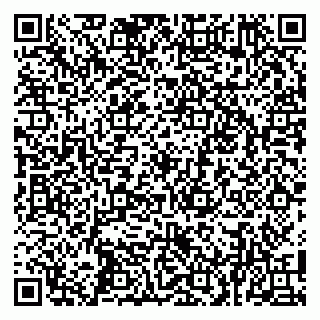 vCard 79100019262