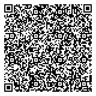 vCard 79100019263