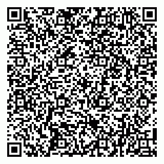 vCard 79100019264