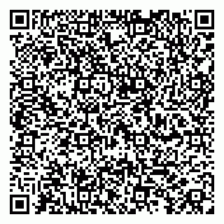 vCard 79100019265