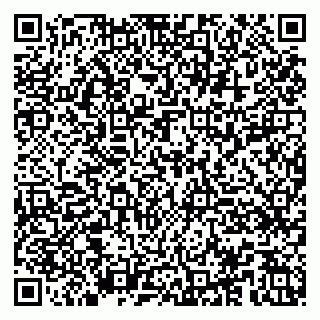 vCard 79100019266