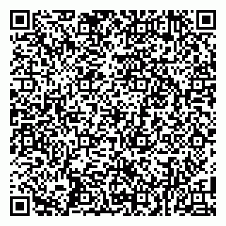vCard 79100019271