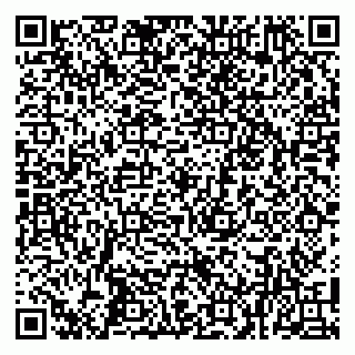 vCard 79100019272