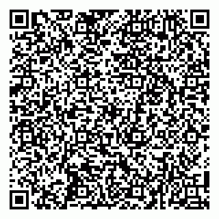 vCard 79100019274