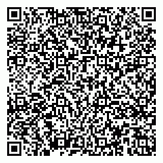 vCard 79100019276