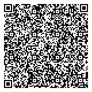 vCard 79100019277