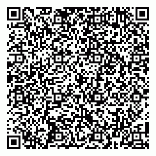 vCard 79100019281