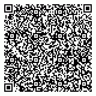 vCard 79100019282