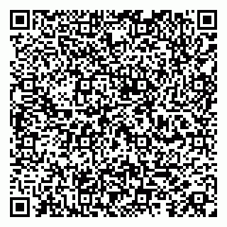 vCard 79100019285