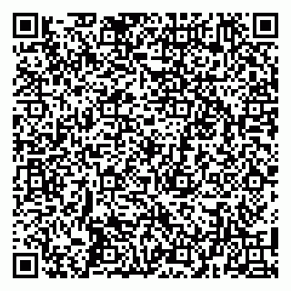 vCard 79100019286