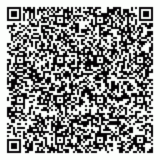 vCard 79100019287