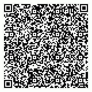 vCard 79100019288
