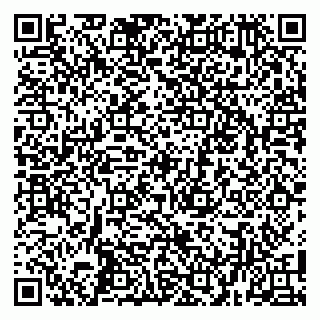 vCard 79100019290