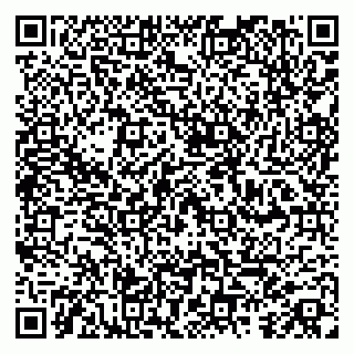 vCard 79100019291