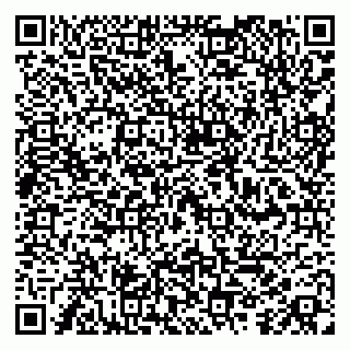 vCard 79100019293