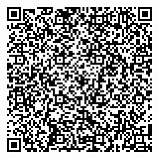 vCard 79100019294