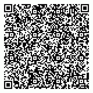 vCard 79100019296