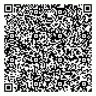 vCard 79100019297