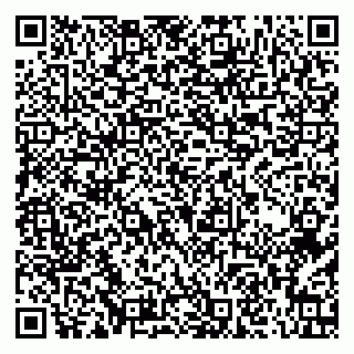 vCard 79100019299