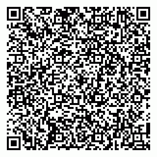 vCard 79100019302