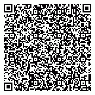 vCard 79100019303