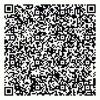 vCard 79100019306