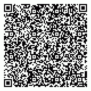 vCard 79100019307