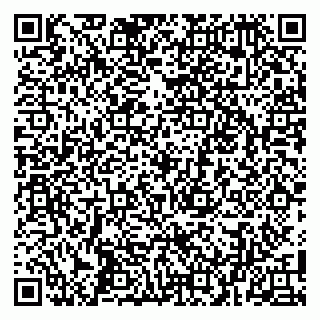 vCard 79100019308