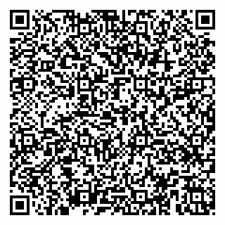 vCard 79100019332