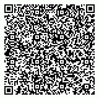 vCard 79100019337