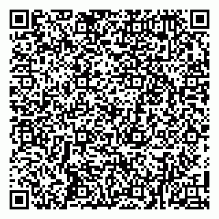 vCard 79100019338