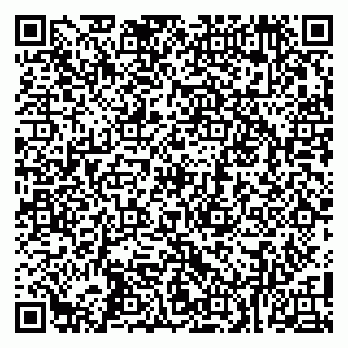 vCard 79100019339