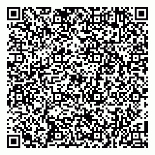 vCard 79100019341