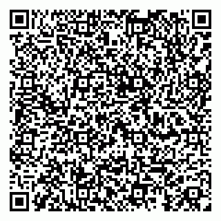 vCard 79100019342