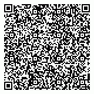 vCard 79100019345