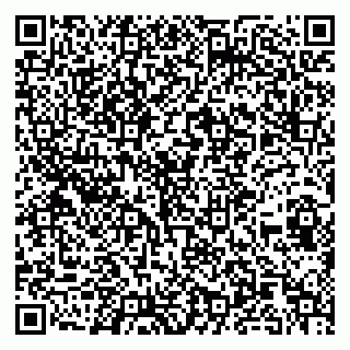 vCard 79100019346