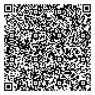 vCard 79100019347