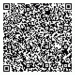 vCard 79100019348