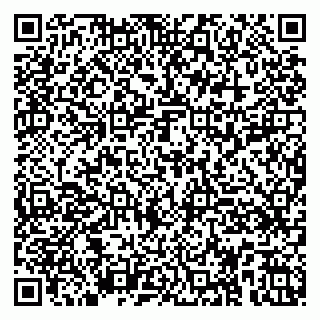 vCard 79100019352