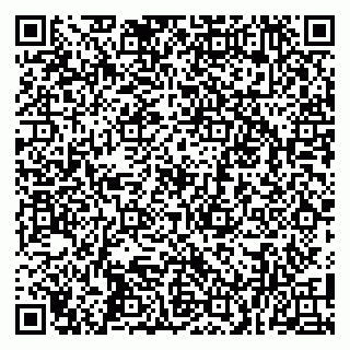 vCard 79100019355