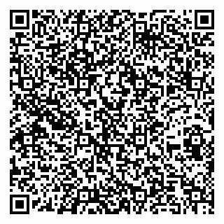 vCard 79100019356