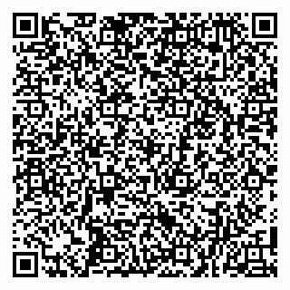 vCard 79100019358